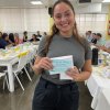 Primeiro “Café com o Provedor” do ano reúne mais de 300 colaboradores 